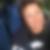 Profilbild på Anita Ohlson