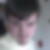 Profilbild på Tobias Emanuelsson