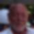 Profilbild på Sven-Olov Larsson