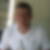 Profilbild på Per Hedlund
