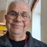 Profilfoto av Jan-Ivan Sjögren