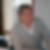 Profilbild på Kenneth Adenskog