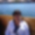 Profilbild på Birgitta Jönsson