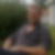 Profilbild på Anders Tille