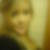 Profilbild på Angelica Ekegren