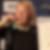 Profilbild på Hélena Strandell Parmér
