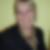 Profilbild på Yvonne Waern