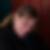 Profilbild på Pernilla Hansson
