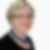Profilbild på Kristina Hagström