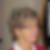 Profilbild på Ingrid Wallgren