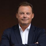 Profilfoto av Stefan Eriksson