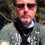 Profilfoto av Mikael Bengtsson
