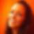 Profilbild på Julia Nordangård