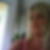 Profilbild på Susanne Malmqvist