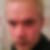 Profilbild på Peter Mårtens