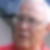 Profilbild på Göte Persson