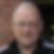 Profilbild på Hans Kvarnäs