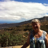 Profilfoto av Ulla Olsson