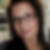 Profilbild på Emelie Örneklyft