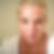 Profilbild på Annamaria Boström