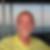Profilbild på Patrik Skarph