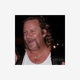 Profilfoto av Tyrone Jönsson