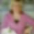 Profilbild på Ulrika Lundell