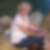 Profilbild på Inger Bäckgren