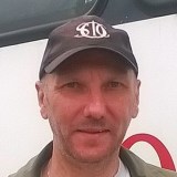 Profilfoto av Tuomo Kinnunen