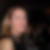 Profilbild på Ulrika Lindh