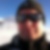 Profilbild på Lars Erik Behrns