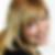 Profilbild på Ylva Matrisse