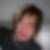 Profilbild på Daniel Cederborg