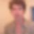 Profilbild på Jonas Fougstedt