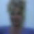Profilbild på Helene Pettersson