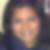 Profilbild på Briceida Ramirez