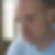 Profilbild på Stefan Söderlind
