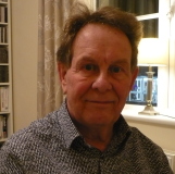 Profilfoto av Thomas Lundström