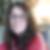 Profilbild på Helen Malmqvist