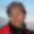 Profilbild på Urban Lindgren