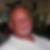 Profilbild på Kent Persson