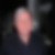 Profilbild på Roland Sjölander