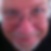 Profilbild på Thomas Mattiasson