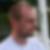 Profilbild på Fredrik Lindkvist
