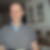 Profilbild på Anders Knutsson