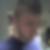 Profilbild på Jonas Karlsson