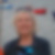 Profilbild på Kjerstin Lindstedt