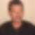Profilbild på Bengt Persson
