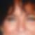 Profilbild på Maritha Larsson