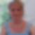 Profilbild på Sara Hellerstedt Stefanovic